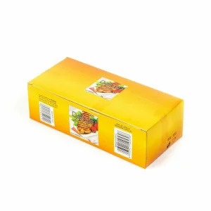 Scobitori din lemn neambalate, 2000 bucati/set