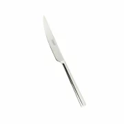 Cutit baza inox, finisaj oglinda, 5 mm, colectia 250, Salvinelli