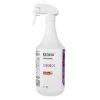 Dezinfectant de nivel inalt cu pompita, RTU, 1000 ml, Sterisol