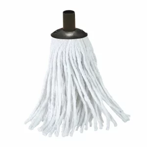 Mop din bumbac, prevazut cu filet, 250 gr