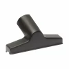 Accesoriu spatii inguste pentru aspirator, Ø32 mm, IPC