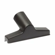 Accesoriu spatii inguste pentru aspirator, Ø32 mm, IPC