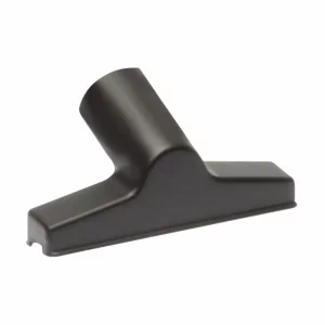 Accesoriu spatii inguste pentru aspirator, Ø32 mm, IPC