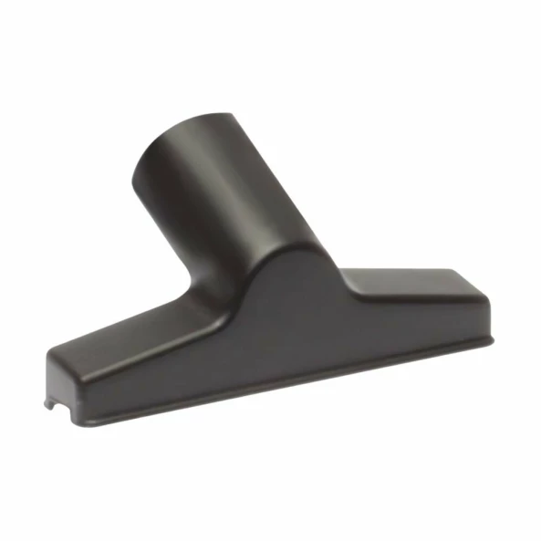 Accesoriu spatii inguste pentru aspirator, Ø32 mm, IPC