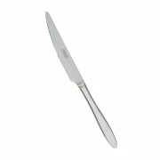 Cutit baza inox, colectia Fast, Salvinelli