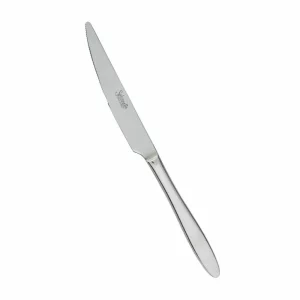 Cutit baza inox, colectia Fast, Salvinelli