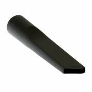 Lance plata pentru aspirator, Ø32 mm, IPC