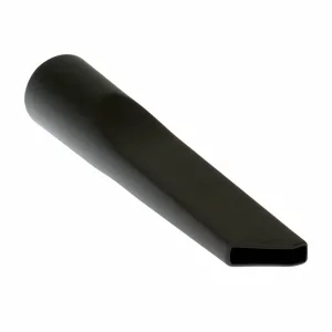 Lance plata pentru aspirator, Ø32 mm, IPC