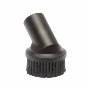 Perie rotunda pentru aspirator, Ø32 mm, IPC