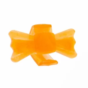 Odorizant wc papion, parfum mango