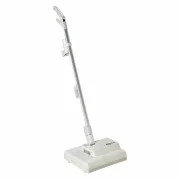 Masina profesionala de curatare uscata pentru covoare si mochete, Sebo Duo