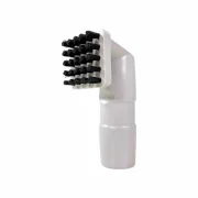 Masina profesionala de curatare uscata pentru covoare si mochete, Sebo Duo