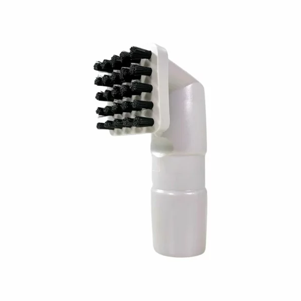 Masina profesionala de curatare uscata pentru covoare si mochete, Sebo Duo