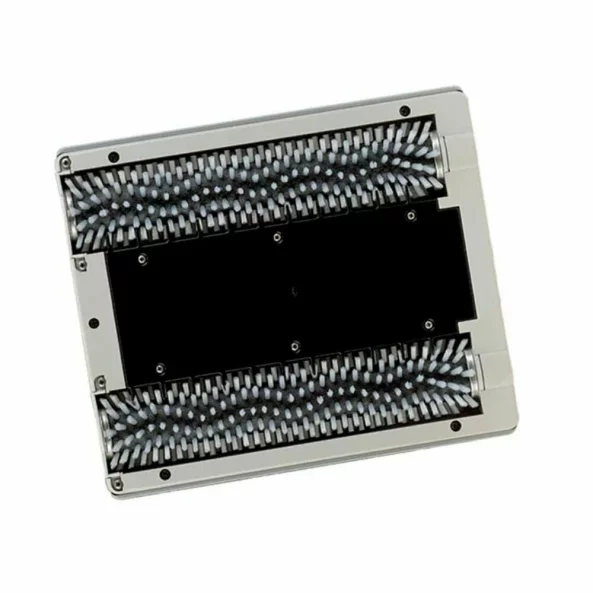 Masina profesionala de curatare uscata pentru covoare si mochete, Sebo Duo