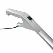 Masina profesionala de curatare uscata pentru covoare si mochete, Sebo Duo