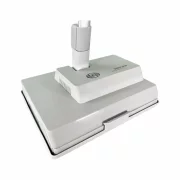 Masina profesionala de curatare uscata pentru covoare si mochete, Sebo Duo