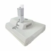 Masina profesionala de curatare uscata pentru covoare si mochete, Sebo Duo