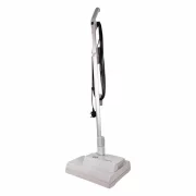 Masina profesionala de curatare uscata pentru covoare si mochete, Sebo Duo