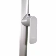 Masina profesionala de curatare uscata pentru covoare si mochete, Sebo Duo