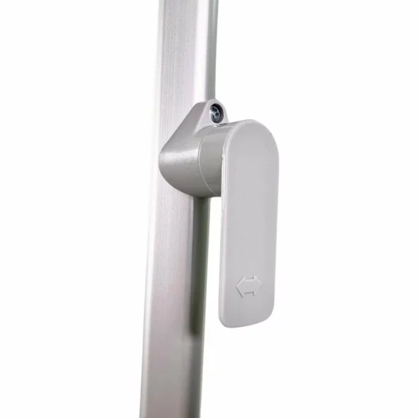 Masina profesionala de curatare uscata pentru covoare si mochete, Sebo Duo