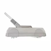 Masina profesionala de curatare uscata pentru covoare si mochete, Sebo Duo