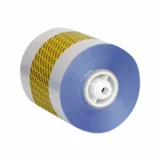 Rola pentru aparat automat acoperitori pantofi, Quen