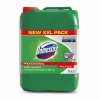 Solutie dezinfectanta, 5 L, Domestos Professional Pine Fresh