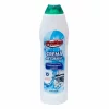 Crema curatat obiecte sanitare, lacramioare, 500 ml, ProMax