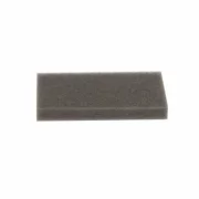 Filtru din spuma pentru evacuare (in aval) aspirator, IPC