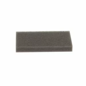 Filtru din spuma pentru evacuare (in aval) aspirator, IPC