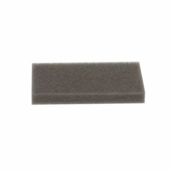 Filtru din spuma pentru evacuare (in aval) aspirator, IPC