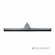 Racleta pardoseli 75 cm, Rein, Vermop