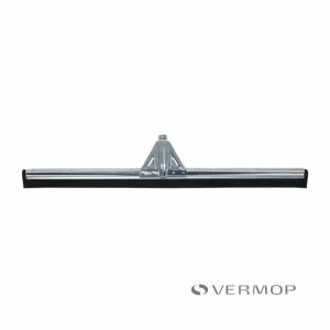 Racleta pardoseli 75 cm, Rein, Vermop