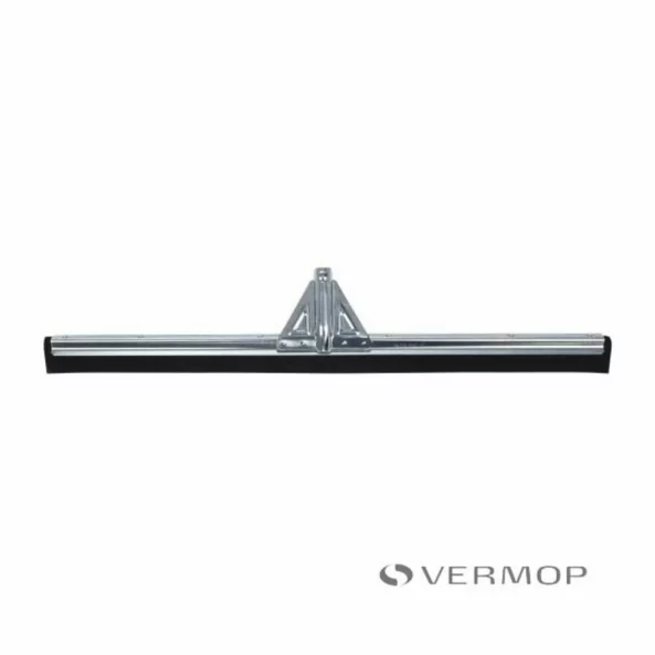 Racleta pardoseli 75 cm, Rein, Vermop