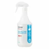 Dezinfectant suprafete gata de utilizare, 1000 ml, Klintensiv