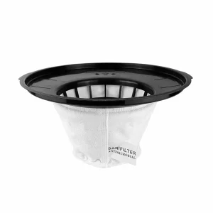 Filtru principal din poliester pentru aspirator, 850 cm², IPC