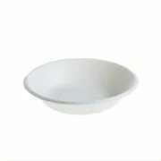 Bol supa carton BIO, 680 ml, 50 bucati/set, Safir