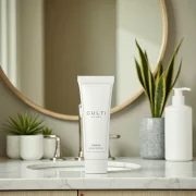 Lotiune de corp, 30 ml, Aqqua, Culti Milano