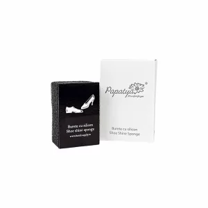 Burete siliconat hotelier, Standard