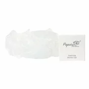 Casca de baie hoteliera, Standard