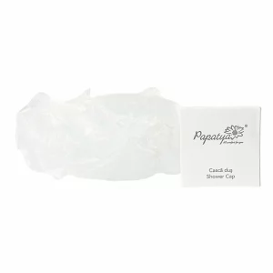 Casca de baie hoteliera, Standard