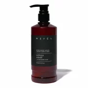 Crema de maini si de corp hoteliera, 480 ml, Lotus &amp; Violet, Nefel