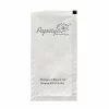 Sampon hotelier plic, 12 ml, Standard