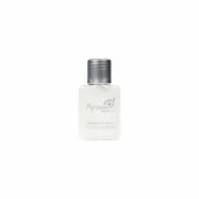 Sampon si gel de dus hotelier, 26 ml, Standard