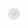 Sapun hotelier plisat, 15 g, Standard