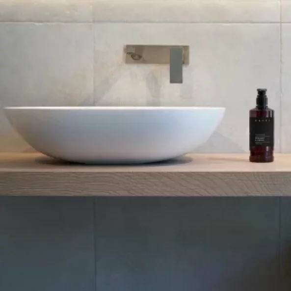 Sapun lichid hotelier, 480 ml, Bergamot &amp; Vervain, Nefel