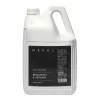 Sapun lichid hotelier, 5 L, Bergamot &amp; Vervain, Nefel