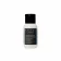 Parfum de rufe concentrat Nefel Iris &amp; White Flowers, 50 ml