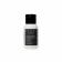 Parfum de rufe concentrat Nefel Lavender &amp; Plum, 50 ml