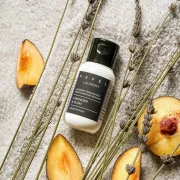 Parfum rufe, Lavender &amp; Plum, 50 ml, Nefel